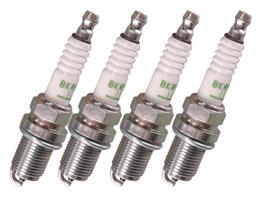 Jogo Vela de ignição NGK BKR5E11