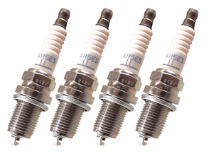 Jogo Vela de ignição NGK BKR5ES-11