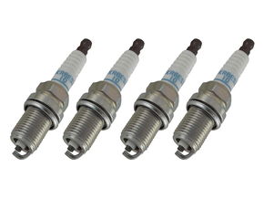 Jogo Vela de ignição NGK BKR6ESZ-10