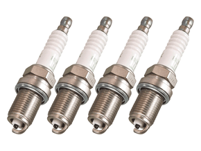 Jogo Vela de ignição NGK BKR7E-11D