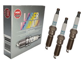 jogo-vela-de-ignicao-onix-12v-