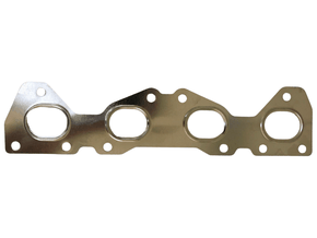 Junta Coletor De Escape C3, C4 E Partner 03>, Xsara E 206 01>, 207 08>, 307 08> E Hoggar 10> Bastos 1520134