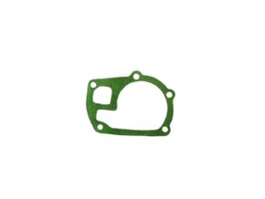 Junta Da Bomba D'água Aero, Pick-up F-75, Jeep E Rural 60/83 Bastos 134110