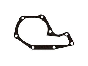 Junta Da Bomba D'água Belina, Del Rey, Pampa, Corcel, Escort, Verona, Logus, Voyage, Gol, Parati E Saveiro Bastos 134105