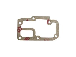 Junta Da Bomba D'água Belina E Corcel I/ii, Del Rey 80/83 E Pampa 78/83