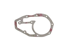 Junta Da Bomba D'água Belina E Corcel I/ii, Del Rey 80/83 E Pampa 78/83