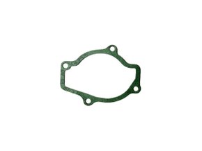 Junta Da Bomba D'água Chevette 73>, Chevy 82> E Marajó 80>