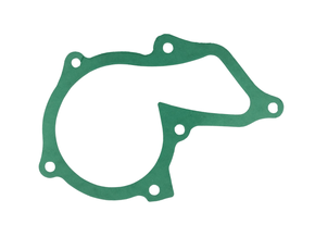 Junta Da Bomba D'água Courier, Fiesta, Ecosport, Focus, Ka, New Fiesta,  Bastos 134143 