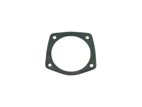 Junta Da Bomba D'água Fiat 147, Fiorino <84, Oggi E Panorama <84, Firorino 85/01, Elba, Prêmio E Uno 85>