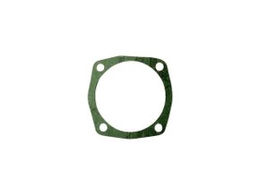 Junta Da Bomba D'água Fiat Tipo 92>, Elba, Fiorino, Prêmio E Uno 85>