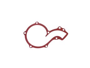 Junta Da Bomba D'água Gol, Parati, Passat, Saveiro E Voyage <85