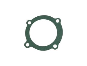 Junta Da Bomba D'água Palio, Siena, Strada E Uno 01> Bastos 144149