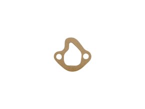 Junta Da Bomba De Combustível Elba, Prêmio E Uno 86>, Fiorino 80>, Fiat 147, Oggi E Panorama Bastos 142304