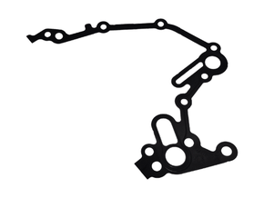Junta Da Bomba De Óleo Crossfox, Foz E Spacefox 16v 15>, Gol E Voyage 12v 16>, Gol G6, Saveiro G6 E Up Tsi 12v 14>, Golf, Polo E Polo Tsi 12v 17>, Virtus / Virtus Tsi 18> Corcerama 40044-2