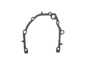 Junta Da Bomba De Óleo Doblo 02>, Cinquecento E Grand Siena 12>, Uno 11>, Palio E Siena 01> Bastos 1442531