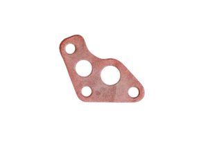 Junta Da Bomba De Óleo Elba, Fiorino, Prêmio E Uno 86>