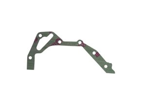 Junta Da Bomba De Óleo Escort 97>, Focus E Mondeo 00>