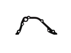 Junta Da Bomba De Óleo Fiorino 03>, Palio, Siena, Strada E Uno 01> Bastos 144249