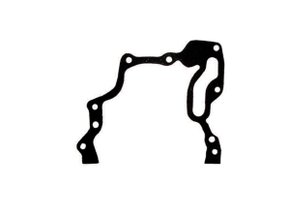 Junta Da Bomba De Óleo Gol E Parati 97/98 Bastos 114212