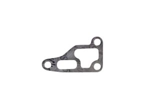 Junta Da Bomba De Óleo Gol, Parati, Saveiro E Voyage 82/89, Quantum E Santana 84/89