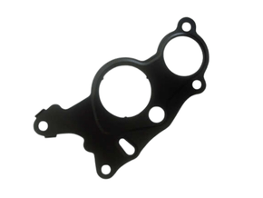 Junta Da Bomba De Vácuo,  Amarok 2.0 16v 10/22, Bastos 1142117 