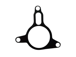 Junta Da Bomba De Vácuo Bastos 1227173 