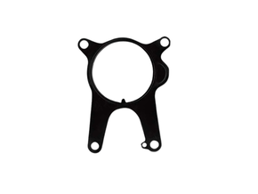 Junta Da Bomba De Vácuo, Toro, Commander, Compass, Renegade  2.0 16v Bastos 144194 