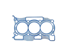 Junta Da Cabeçote, March 15>, Versa 15>, Bastos 15156006ml1 