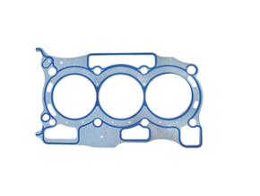 Junta Da Cabeçote, March 15>, Versa 15>, Bastos 15156006ml2 