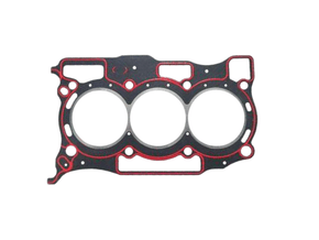 Junta Da Cabeçote, March 15>, Versa 15>, Bastos 15156006pk 