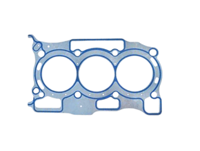 Junta Da Cabeçote, Marchm15>, Versa 15>, Bastos 15156006ml 