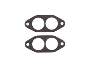 Junta Da Flange Do Coletor De Admissão Bastos 112101na