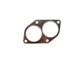 Junta Da Saída Do Escape Agile 09>, Astra,blazer E S-10 95>,celta 00>,corsa,vectra 94>,meriva 02>,montana 03>,prisma 06> Sabó 10922-f1