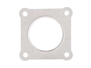 Junta Da Saída Do Escape Bastos 142291 