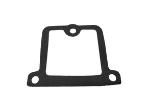 Junta Da Saída Do Escape Caravan 74/92 E Opala 69/92 Bastos 122102 