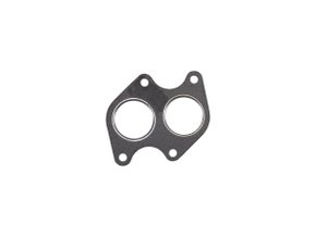 Junta Da Saída Do Escape Chevette 73>, Chevy 82> E Marajó 80> Sabó 10823-f