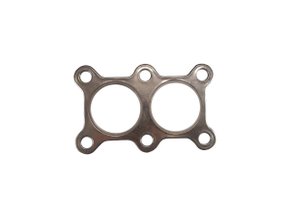 Junta Da Saída Do Escape Escort Europeu, Verona Europeu, Logus E Pointer 93/96 Bastos 112205