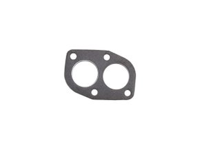 Junta Da Saída Do Escape Fiat 147, Elba, Fiorino, Oggi, Panorama, Prêmio E Uno Sabó 51022-f