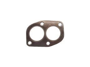 Junta Da Saída Do Escape Fiorino 97>, Palio, Siena E Strada 96/01 Bastos 142204