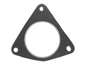 Junta Da Saída Do Escape Livina E Symbol 09>, Clio, Kangoo, Megane E Scenic 98>, Duster 12> E Logan 1.6 16v 07> Bastos 1522118