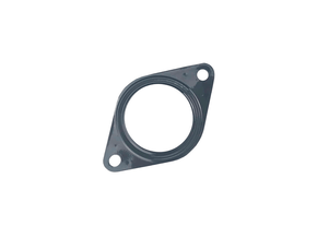 Junta Da Saída Do Escape, Montana 12v 23>, Onix  E Onix Plus 12v 19>, Tracker  12v 21> Bastos 1222173 