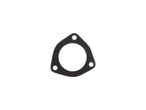 Junta Da Saída Do Escape Aircross 1.5, C3 1.4,1.5, 206,  207, 208, Hoggar 1.4 Bastos 1522128 