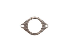 Junta da saída do escape Scenic 00