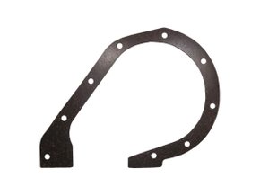 Junta Da Tampa De Distribuição Aero, Pick-up F-75, Jeep E Rural 60/83 Bastos 134205