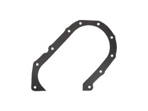 Junta Da Tampa De Distribuição Belina, Del Rey, Pampa, Corcel, Escort, Logus, Verona, Gol, Parati, Saveiro E Voyage Sabó 11328-f