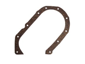 Junta Da Tampa De Distribuição Belina E Corcel I 69/77 Sabó 11228-ef