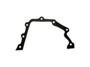 Junta Da Tampa De Distribuição Chevette, Chevy E Marajó Bastos 124201