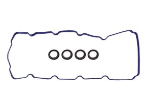 Junta Da Tampa De Válvulas Argo 17>, Bravo, Doblo, Idea, Linea, Palio, Punto, Siena E Strada 14>, Cronos 18>, Toro 16> E Renegade 15> Bastos 1417882sl