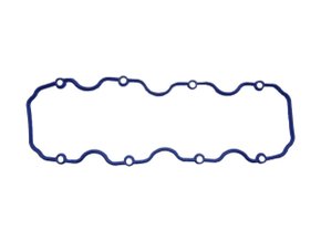 Junta Da Tampa De Válvulas Astra 98>, Blazer E S-10 98/11, Ipanema E Kadett 97/98, Omega E Suprema 92/98, Vectra 97> E Zafira 01> Bastos 121712sl