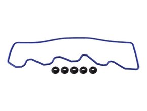 Junta Da Tampa De Válvulas Blazer E S-10 00/11, Frontier 02/07, Xterra 04/07  E T4 <05 Bastos 1517582sl